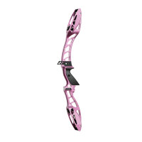 Cuerpo | HOYT Formula XD - 25 pulgadas
