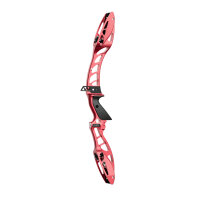 Cuerpo | HOYT Formula XD - 25 pulgadas