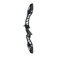 Cuerpo | HOYT Formula XD - 25 pulgadas