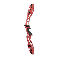 Cuerpo | HOYT Formula XD - 25 pulgadas