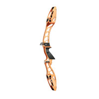 Cuerpo | HOYT Formula XD - 25 pulgadas