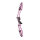 Cuerpo | HOYT Formula XD - 25 pulgadas