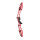 Cuerpo | HOYT Formula XD - 25 pulgadas