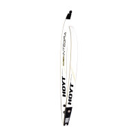 Palas | HOYT Grand Prix Carbon Integra - 22-50 lbs