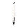 Palas | HOYT Grand Prix Carbon Integra - 22-50 lbs