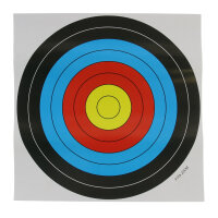 EK ARCHERY Chameleon LB - Longbow - set de arco para niños