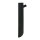 EK ARCHERY Chameleon LB - Longbow - set de arco para niños