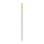 EK ARCHERY Chameleon LB - Longbow - set de arco para niños