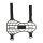 EK ARCHERY Chameleon LB - Longbow - set de arco para niños