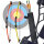 EK ARCHERY Chameleon CP - Kids Bow Set - Arco de poleas