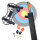 EK ARCHERY Chameleon CP - Kids Bow Set - Arco de poleas