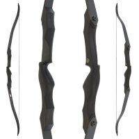 [Premium] Set de inicio - JACKALOPE JLS - 62-64 pulgadas...