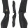 JACKALOPE Flint - JLS - 62-64 pulgadas - 20-50 lbs - Arco recurvo