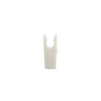 SPHERE Pro Pin Culatin