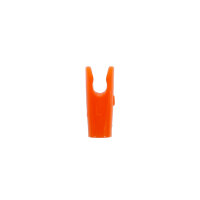 SPHERE Pro Pin Culatin