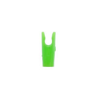 SPHERE Pro Pin Culatin