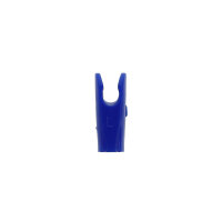 SPHERE Pro Pin Culatin