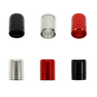 SPHERE Nock Collar Pro - Anillo protector - &Oslash; 5,00...