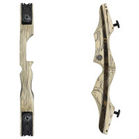 Cuerpo | SPIDERBOWS - Hawk - ILF - 15-21 pulgadas