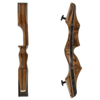 Cuerpo | SPIDERBOWS - Hawk - ILF - 15-21 pulgadas