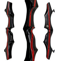 Cuerpo | SPIDERBOWS - Hawk - ILF - 15-21 pulgadas