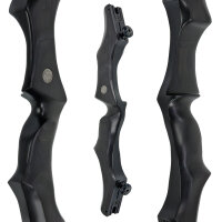 Cuerpo | SPIDERBOWS - Hawk - ILF - 15-21 pulgadas