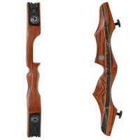 Cuerpo | SPIDERBOWS - Hawk - ILF - 15-21 pulgadas