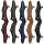 Cuerpo | SPIDERBOWS - Hawk - ILF - 15-21 pulgadas