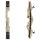 Cuerpo | SPIDERBOWS - Hawk - ILF - 15-21 pulgadas