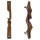 Cuerpo | SPIDERBOWS - Hawk - ILF - 15-21 pulgadas