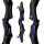 Cuerpo | SPIDERBOWS - Hawk - ILF - 15-21 pulgadas