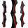 Cuerpo | SPIDERBOWS - Hawk - ILF - 15-21 pulgadas