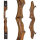 Cuerpo | SPIDERBOWS - Hawk - ILF - 15-21 pulgadas