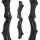 Cuerpo | SPIDERBOWS - Hawk - ILF - 15-21 pulgadas