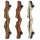 Cuerpo | SPIDERBOWS - Hawk - ILF - 15-21 pulgadas