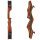 Cuerpo | SPIDERBOWS - Hawk - ILF - 15-21 pulgadas
