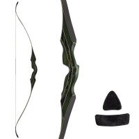 JACKALOPE - Malachite Classic Tournament - 64 pulgadas -...