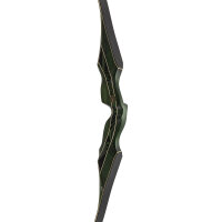 JACKALOPE - Malachite Classic Tournament - 64 pulgadas -...