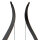 JACKALOPE - Tourmaline - Refined Tournament - 62-68 Zoll - 30-50 lbs - Take Down Recurvebogen
