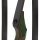 JACKALOPE - Tourmaline - Classic Tournament - 62-64 Zoll - 30-50 lbs - Take Down Recurvebogen