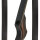 JACKALOPE - Tigerseye - Refined Tournament - 60-68 Zoll - 30-50 lbs - Take Down Recurvebogen