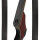 JACKALOPE - Red Beryl - Refined Tournament - 62-68 pulgadas - 30-50 lbs - Arco recurvo Take Down