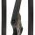 JACKALOPE - Hagstone - Refined Tournament - 60-68 Zoll - 30-50 lbs - Take Down Recurvebogen