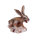 LONGLIFE conejo zombi