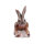 LONGLIFE conejo zombi