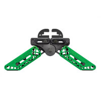 PINE RIDGE Kwik - Soporte para arco