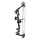 BARNETT Vortex G3 - 19-45 lbs - Arco compuesto