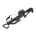 BARNETT Wildcat CRX - 280 fps / 195 lbs - Ballesta Recurva