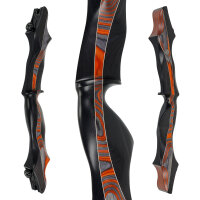 Cuerpo | SPIDERBOWS Blizzard - 19-23 pulgadas - ILF