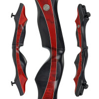Cuerpo | SPIDERBOWS Blizzard - 19-23 pulgadas - ILF